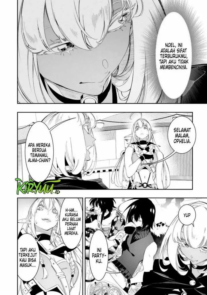 image-komik-the-most-notorious-talker-runs-the-worlds-greatest-clan-chapter-32-8/37