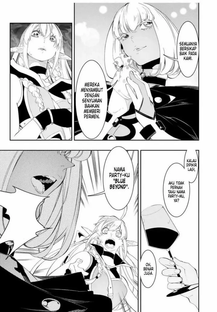image-komik-the-most-notorious-talker-runs-the-worlds-greatest-clan-chapter-32-9/37
