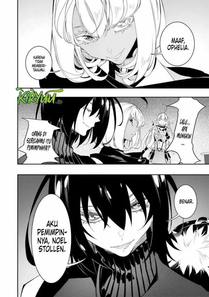 image-komik-the-most-notorious-talker-runs-the-worlds-greatest-clan-chapter-32-10/37