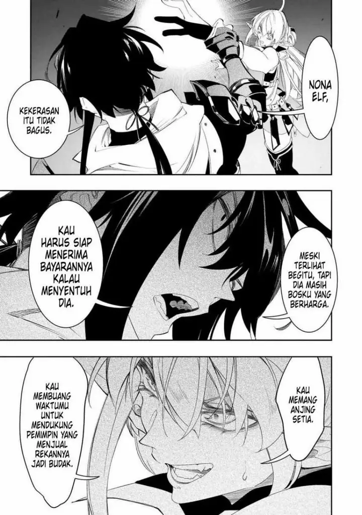 image-komik-the-most-notorious-talker-runs-the-worlds-greatest-clan-chapter-32-13/37