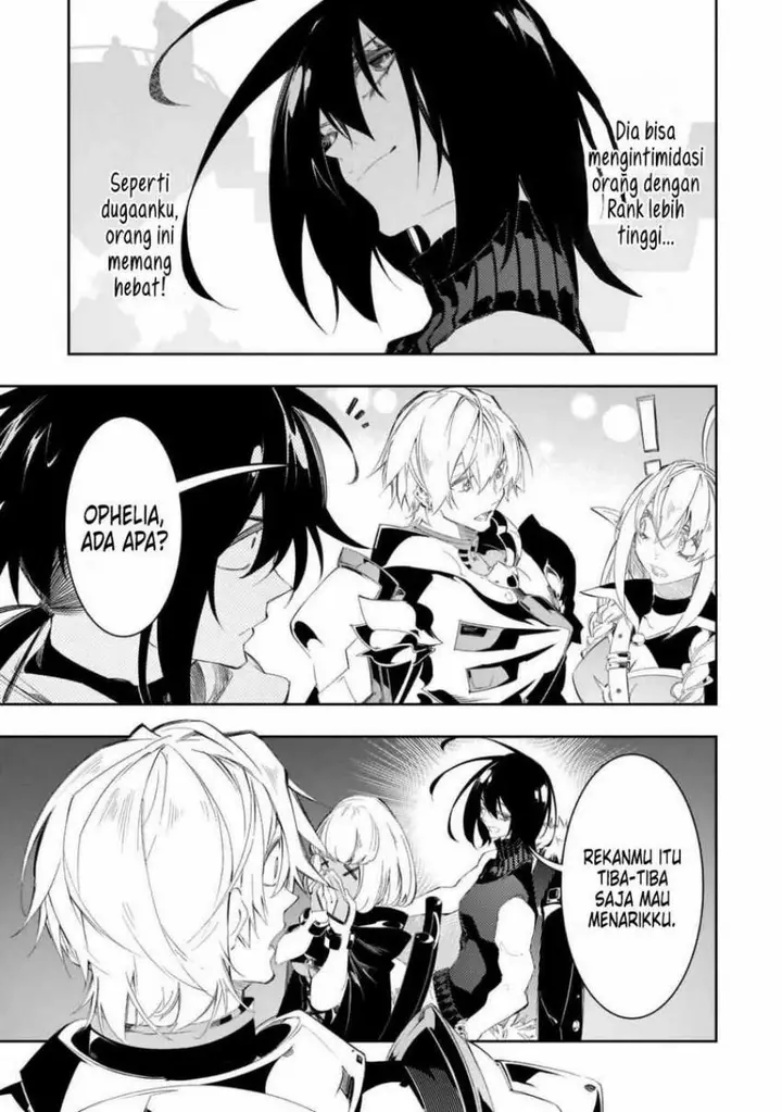 image-komik-the-most-notorious-talker-runs-the-worlds-greatest-clan-chapter-32-15/37
