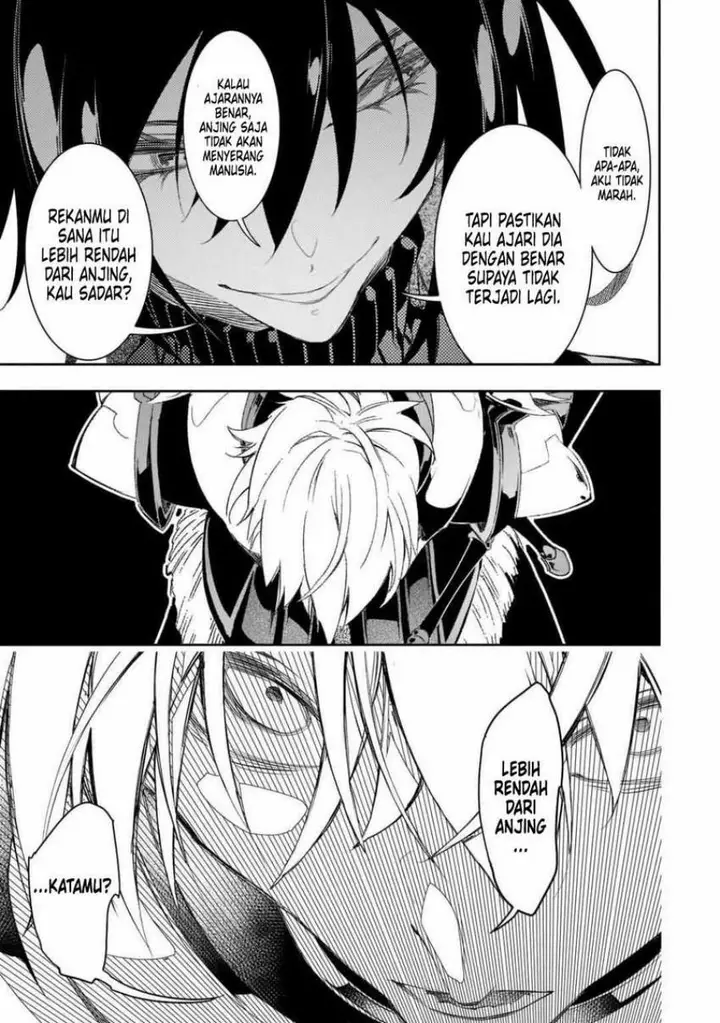 image-komik-the-most-notorious-talker-runs-the-worlds-greatest-clan-chapter-32-17/37