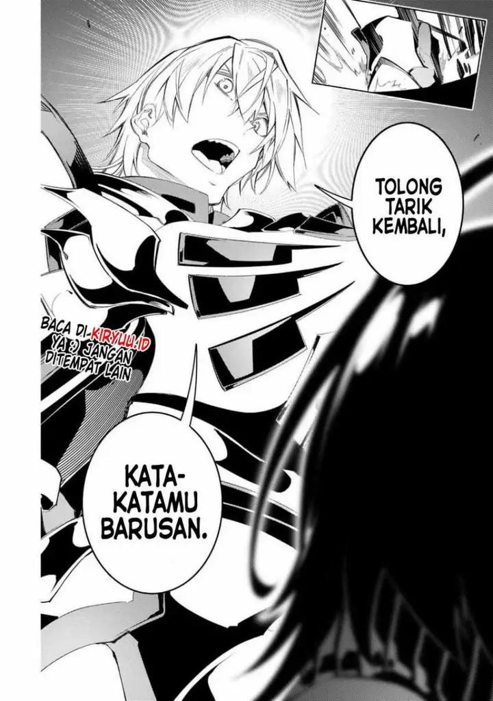 image-komik-the-most-notorious-talker-runs-the-worlds-greatest-clan-chapter-32-18/37
