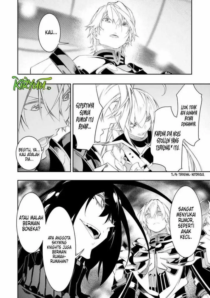 image-komik-the-most-notorious-talker-runs-the-worlds-greatest-clan-chapter-32-20/37