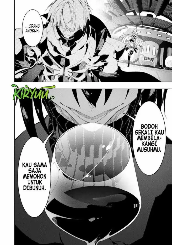 image-komik-the-most-notorious-talker-runs-the-worlds-greatest-clan-chapter-32-24/37
