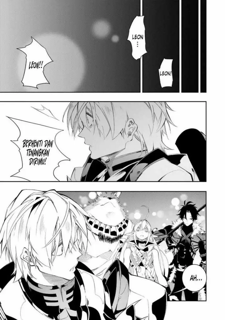 image-komik-the-most-notorious-talker-runs-the-worlds-greatest-clan-chapter-32-25/37
