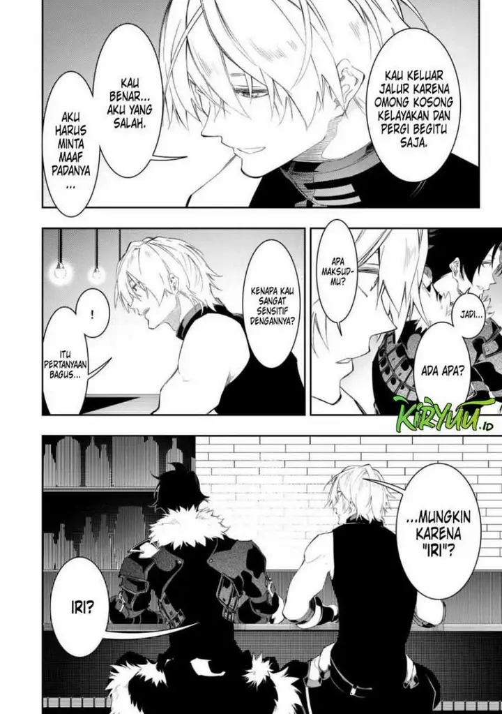 image-komik-the-most-notorious-talker-runs-the-worlds-greatest-clan-chapter-32-28/37