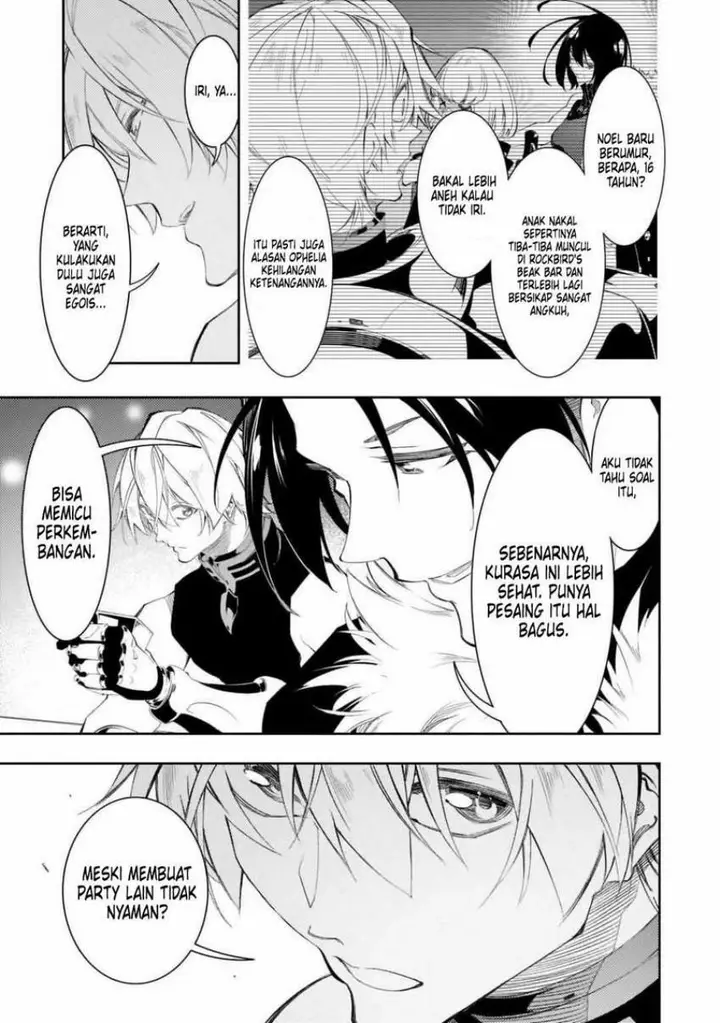 image-komik-the-most-notorious-talker-runs-the-worlds-greatest-clan-chapter-32-29/37