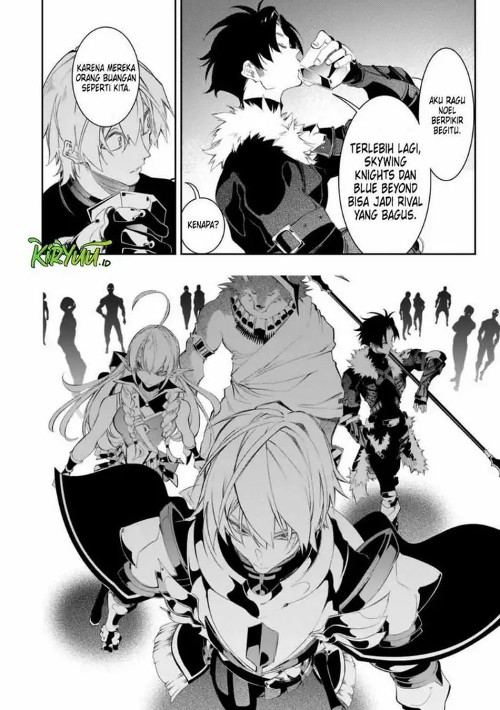 image-komik-the-most-notorious-talker-runs-the-worlds-greatest-clan-chapter-32-30/37
