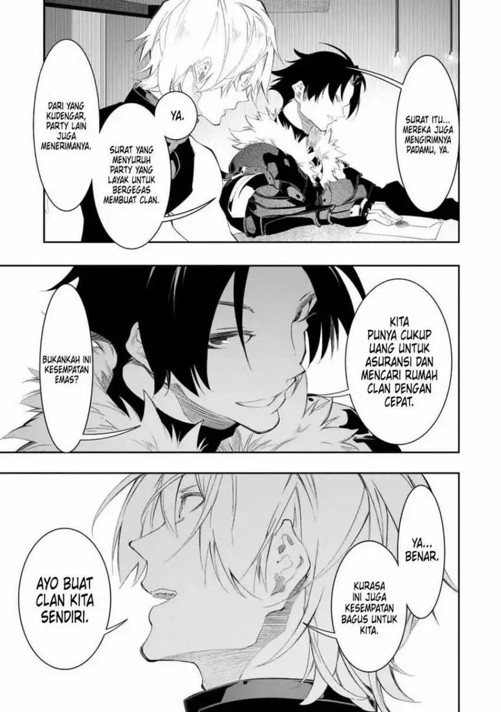 image-komik-the-most-notorious-talker-runs-the-worlds-greatest-clan-chapter-32-33/37