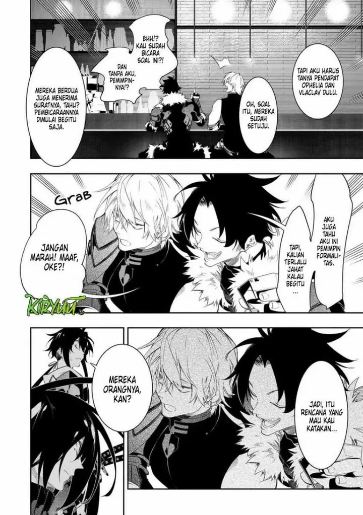 image-komik-the-most-notorious-talker-runs-the-worlds-greatest-clan-chapter-32-34/37