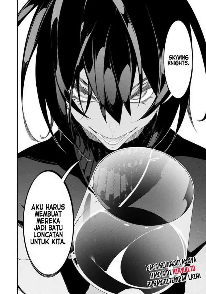 image-komik-the-most-notorious-talker-runs-the-worlds-greatest-clan-chapter-32-36/37