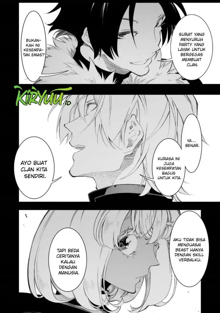 image-komik-the-most-notorious-talker-runs-the-worlds-greatest-clan-chapter-33-2/42
