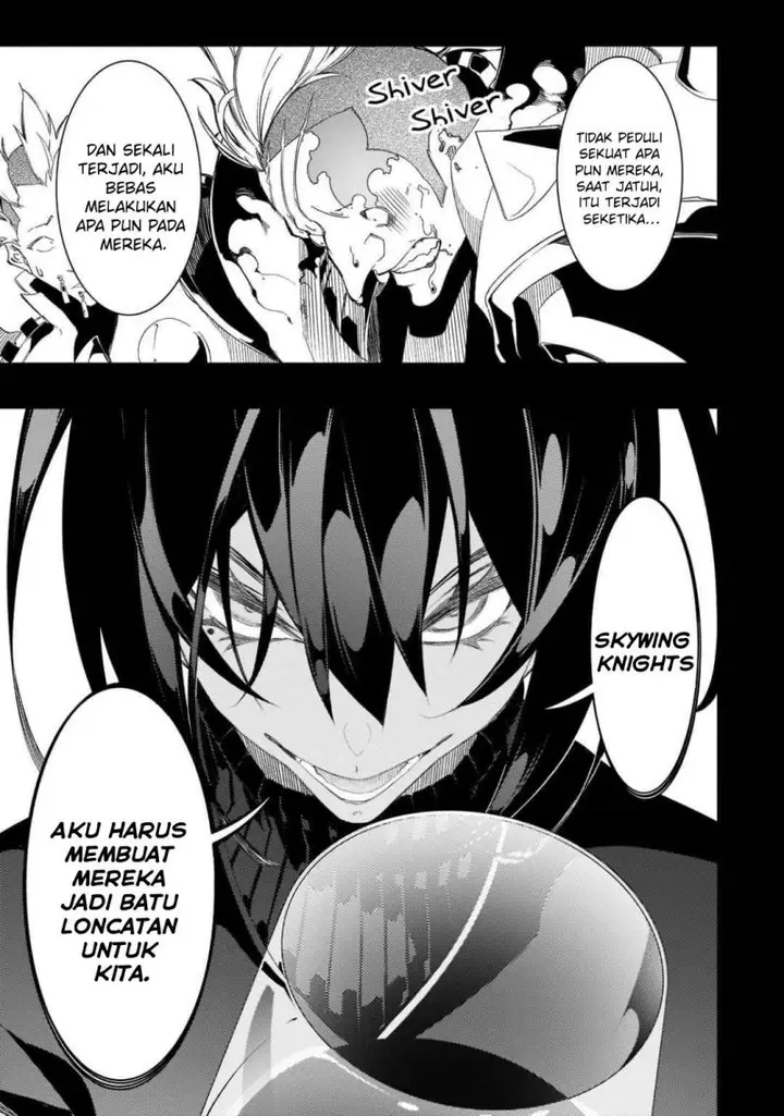 image-komik-the-most-notorious-talker-runs-the-worlds-greatest-clan-chapter-33-3/42