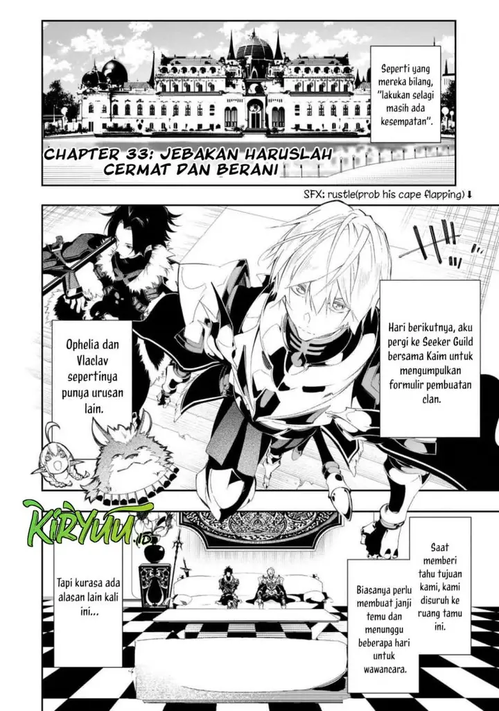 image-komik-the-most-notorious-talker-runs-the-worlds-greatest-clan-chapter-33-4/42