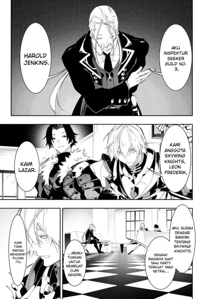 image-komik-the-most-notorious-talker-runs-the-worlds-greatest-clan-chapter-33-5/42