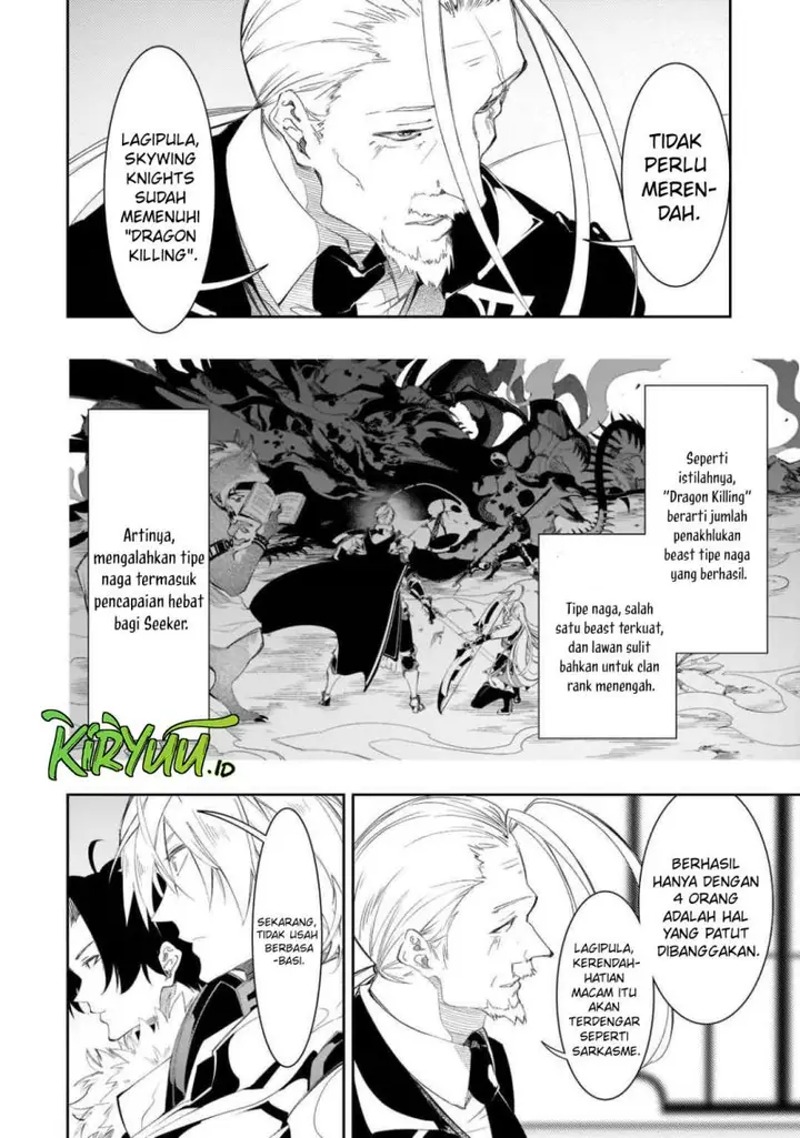 image-komik-the-most-notorious-talker-runs-the-worlds-greatest-clan-chapter-33-6/42