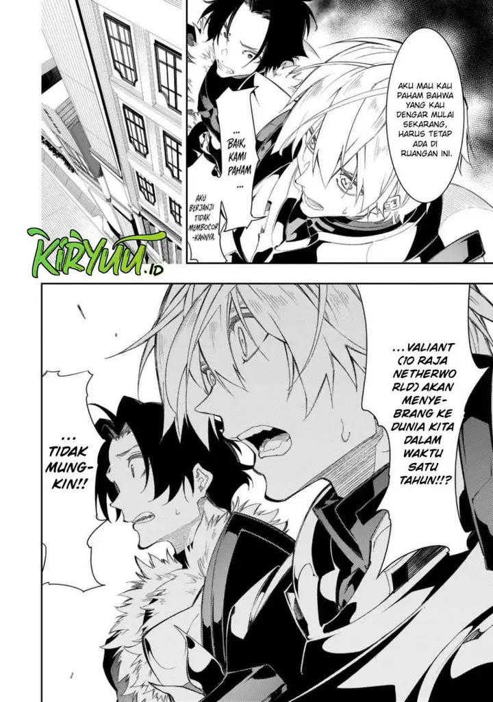 image-komik-the-most-notorious-talker-runs-the-worlds-greatest-clan-chapter-33-8/42