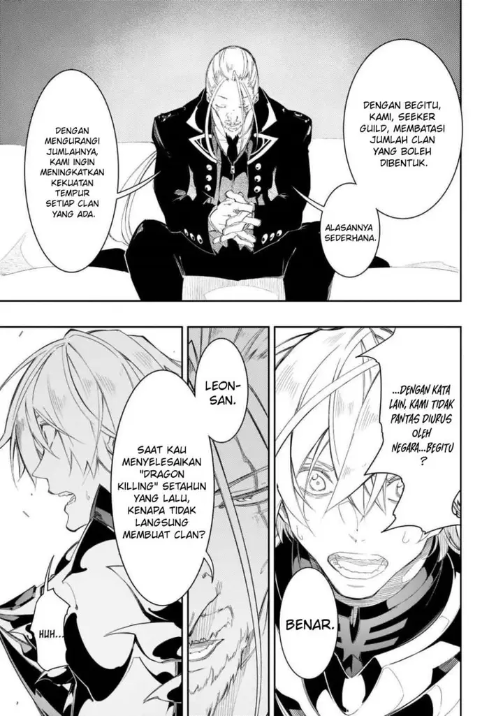 image-komik-the-most-notorious-talker-runs-the-worlds-greatest-clan-chapter-33-9/42