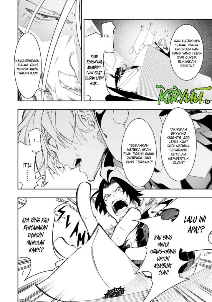 image-komik-the-most-notorious-talker-runs-the-worlds-greatest-clan-chapter-33-10/42