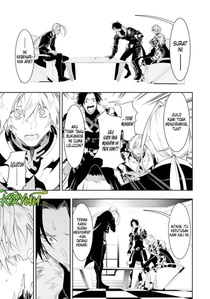 image-komik-the-most-notorious-talker-runs-the-worlds-greatest-clan-chapter-33-11/42