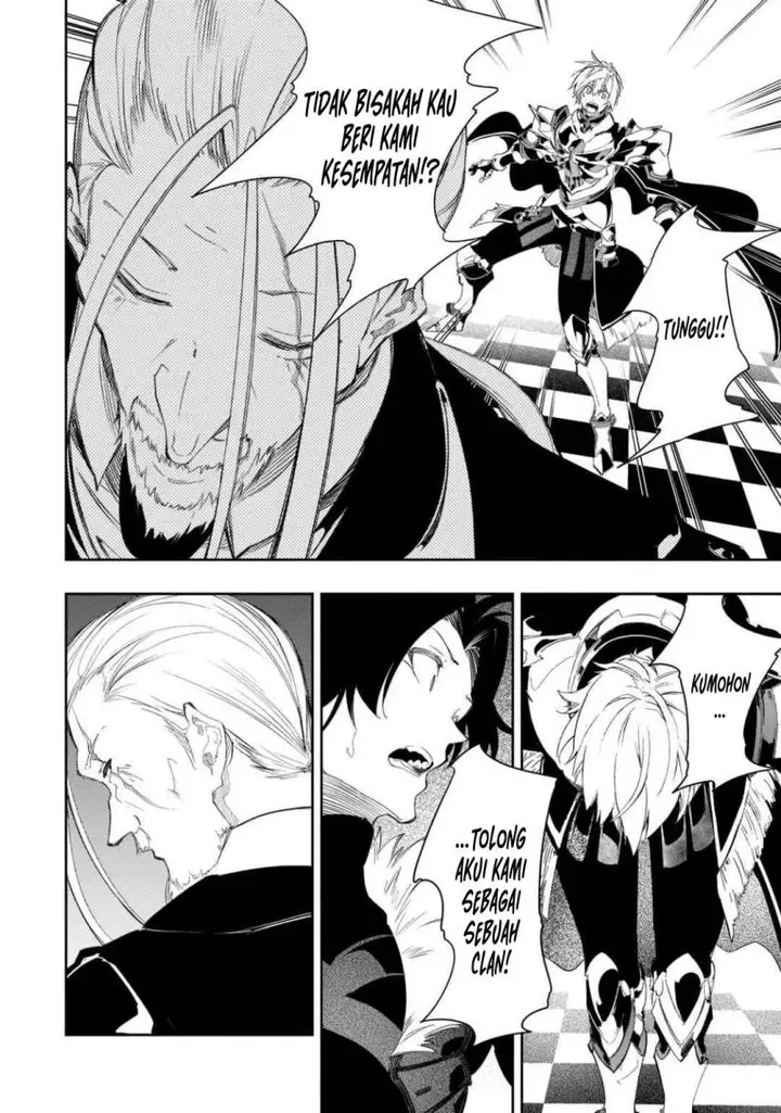image-komik-the-most-notorious-talker-runs-the-worlds-greatest-clan-chapter-33-12/42
