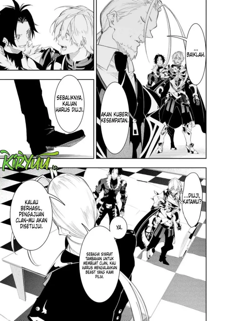 image-komik-the-most-notorious-talker-runs-the-worlds-greatest-clan-chapter-33-13/42