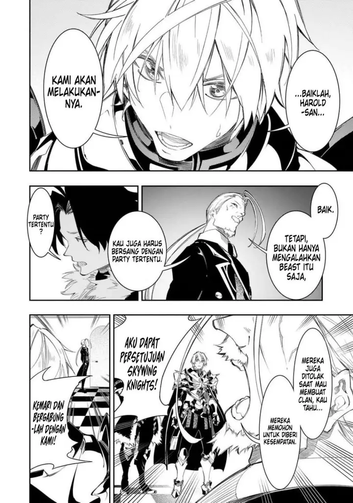 image-komik-the-most-notorious-talker-runs-the-worlds-greatest-clan-chapter-33-14/42
