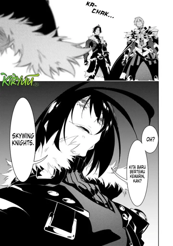 image-komik-the-most-notorious-talker-runs-the-worlds-greatest-clan-chapter-33-15/42