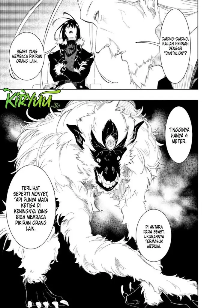image-komik-the-most-notorious-talker-runs-the-worlds-greatest-clan-chapter-33-17/42