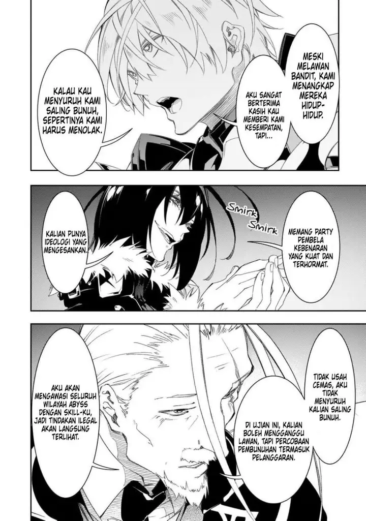 image-komik-the-most-notorious-talker-runs-the-worlds-greatest-clan-chapter-33-20/42