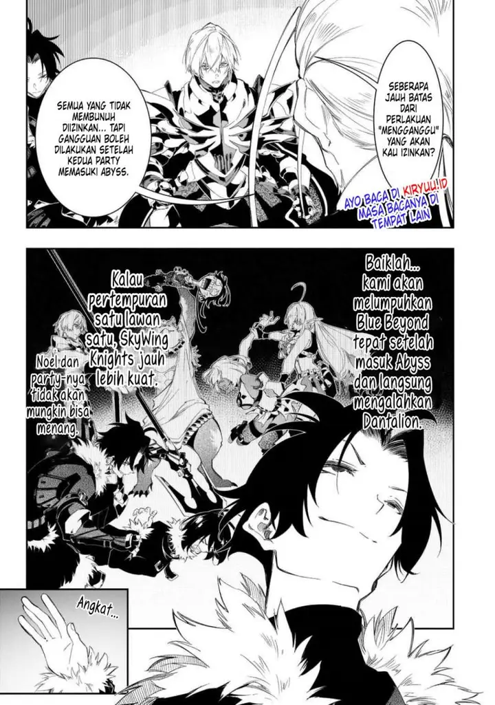 image-komik-the-most-notorious-talker-runs-the-worlds-greatest-clan-chapter-33-21/42