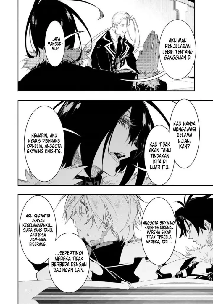 image-komik-the-most-notorious-talker-runs-the-worlds-greatest-clan-chapter-33-22/42