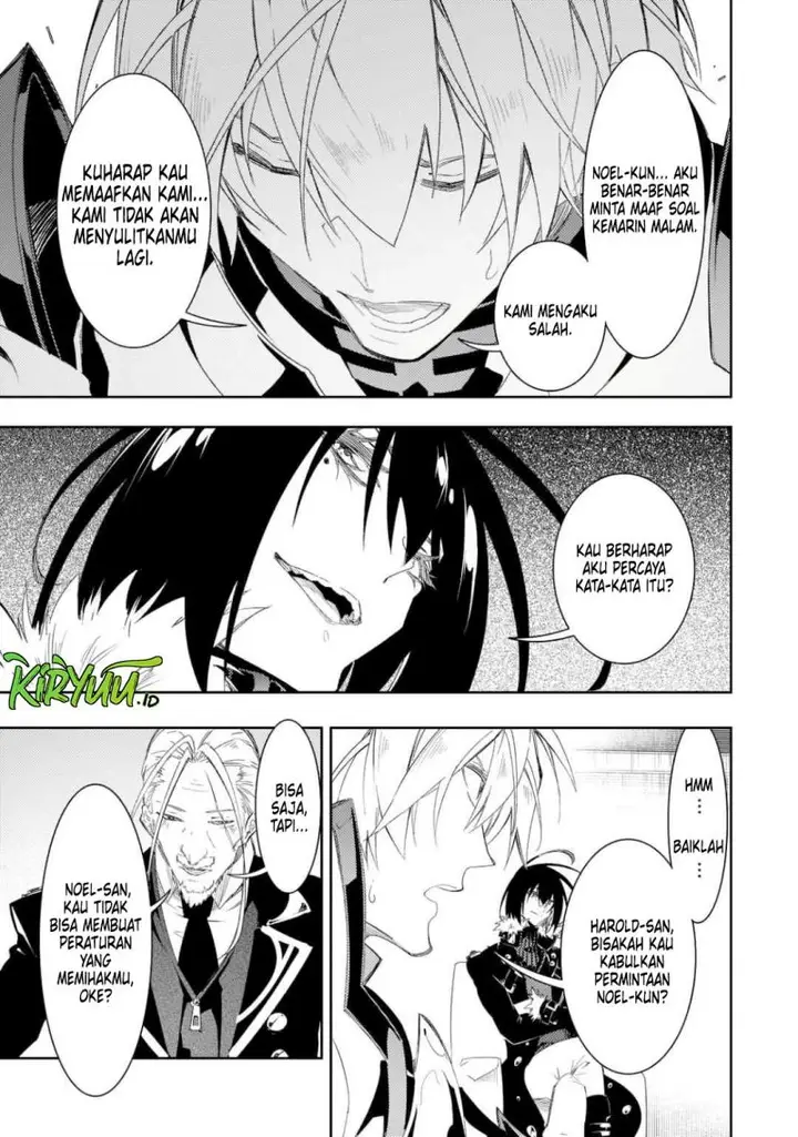 image-komik-the-most-notorious-talker-runs-the-worlds-greatest-clan-chapter-33-23/42