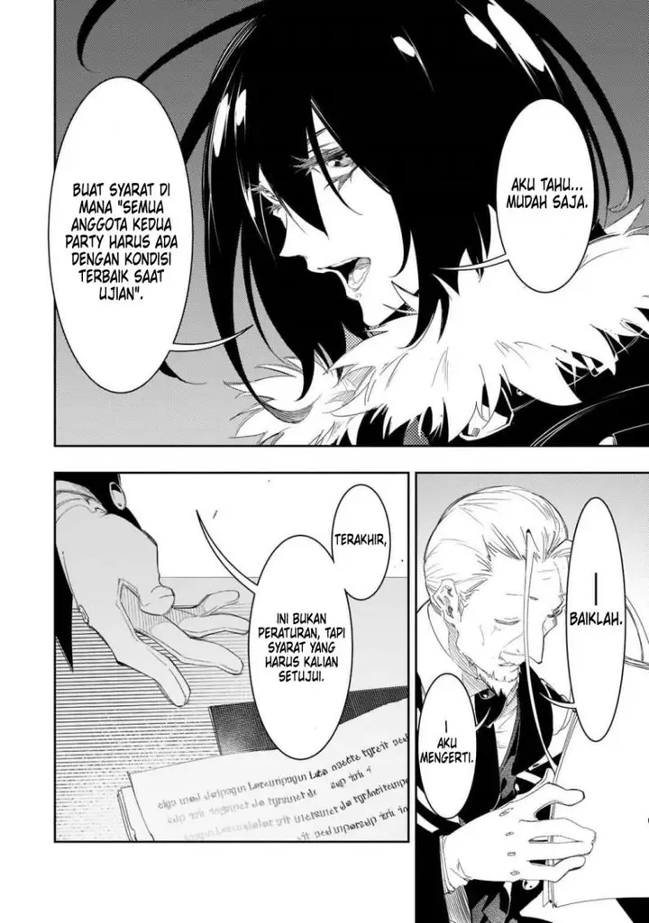 image-komik-the-most-notorious-talker-runs-the-worlds-greatest-clan-chapter-33-24/42