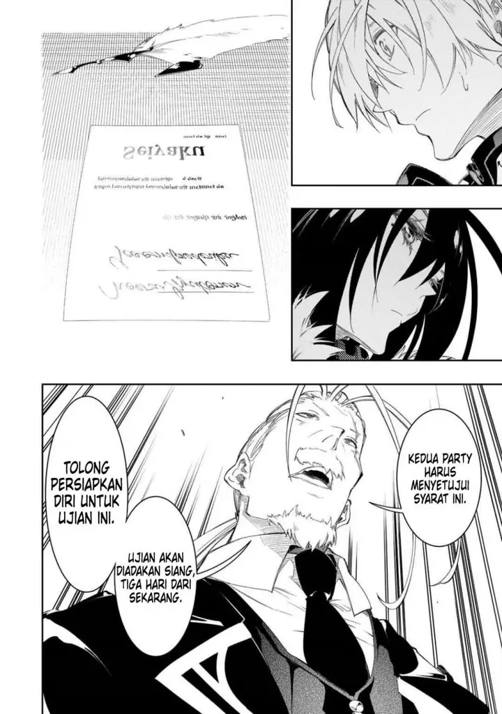 image-komik-the-most-notorious-talker-runs-the-worlds-greatest-clan-chapter-33-26/42