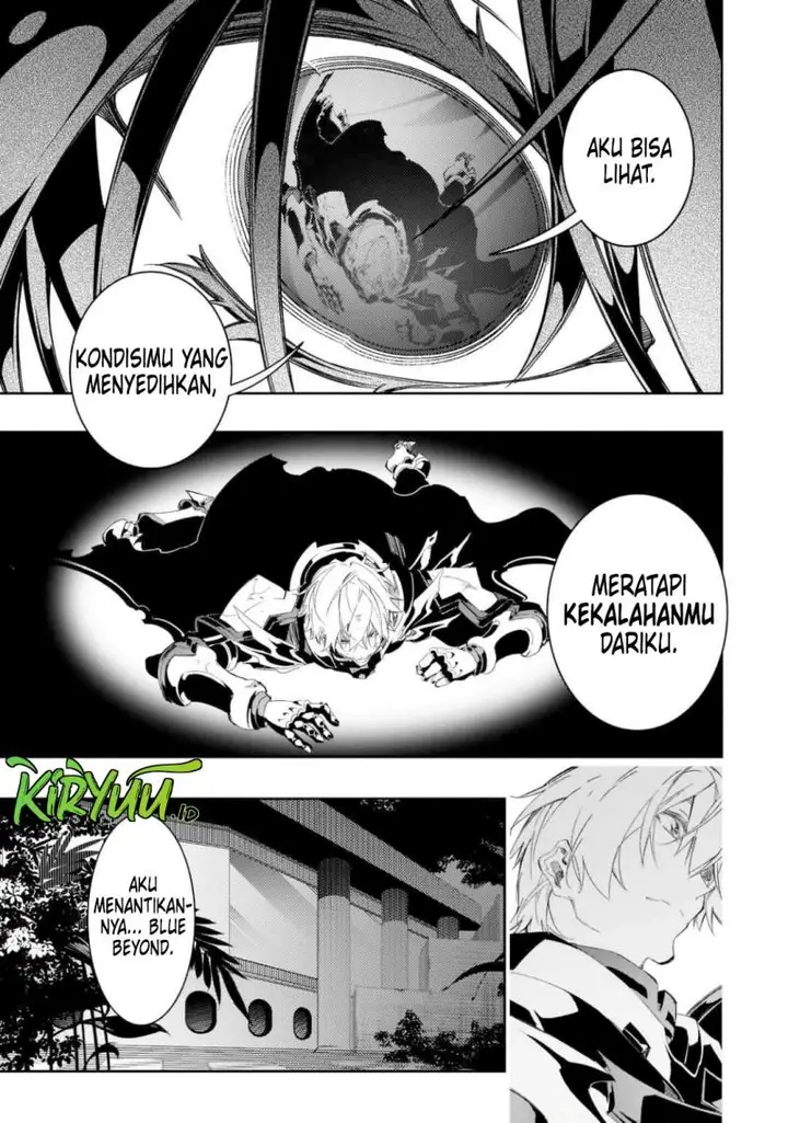 image-komik-the-most-notorious-talker-runs-the-worlds-greatest-clan-chapter-33-29/42