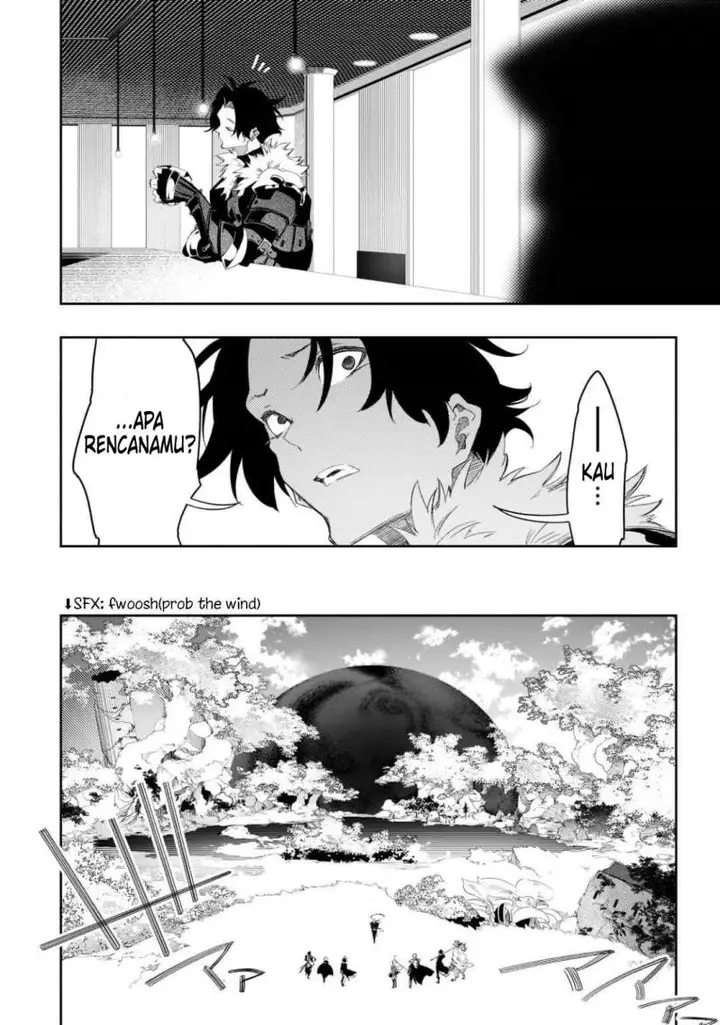 image-komik-the-most-notorious-talker-runs-the-worlds-greatest-clan-chapter-33-30/42
