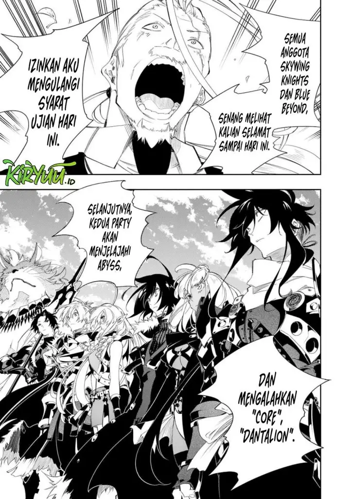 image-komik-the-most-notorious-talker-runs-the-worlds-greatest-clan-chapter-33-31/42