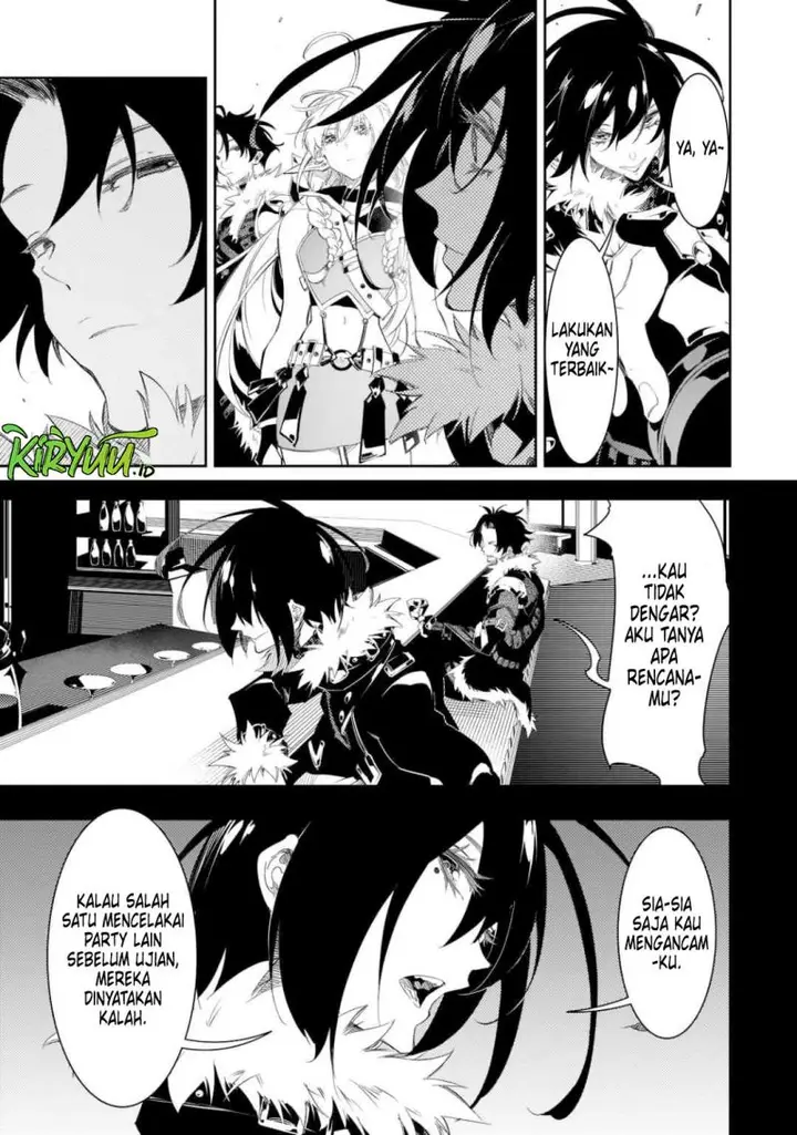image-komik-the-most-notorious-talker-runs-the-worlds-greatest-clan-chapter-33-33/42
