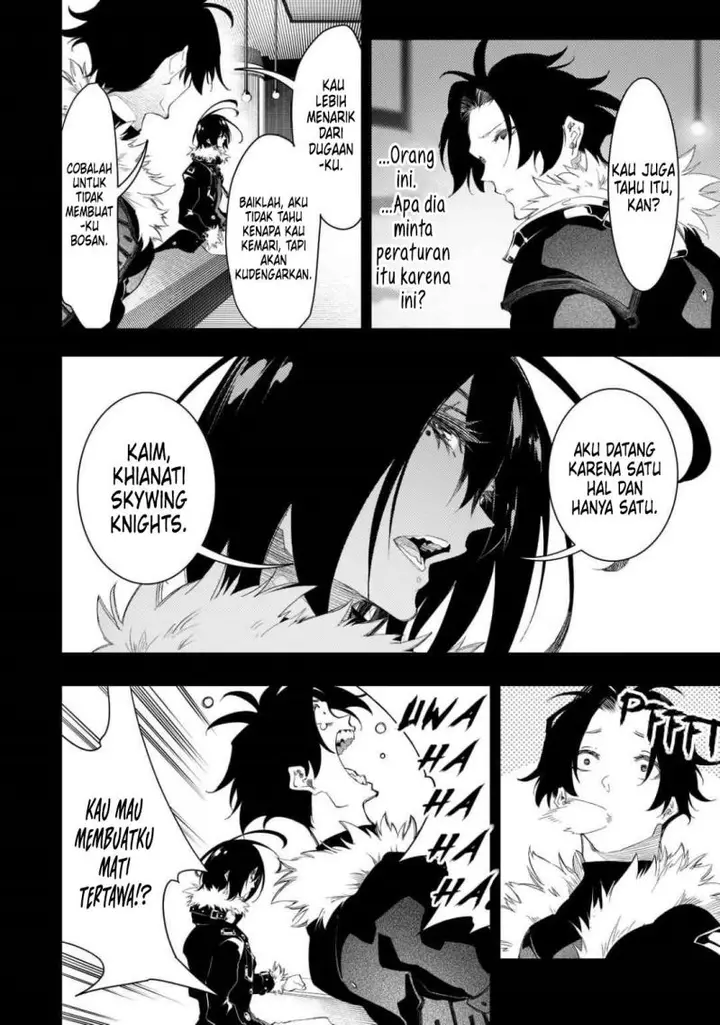 image-komik-the-most-notorious-talker-runs-the-worlds-greatest-clan-chapter-33-34/42