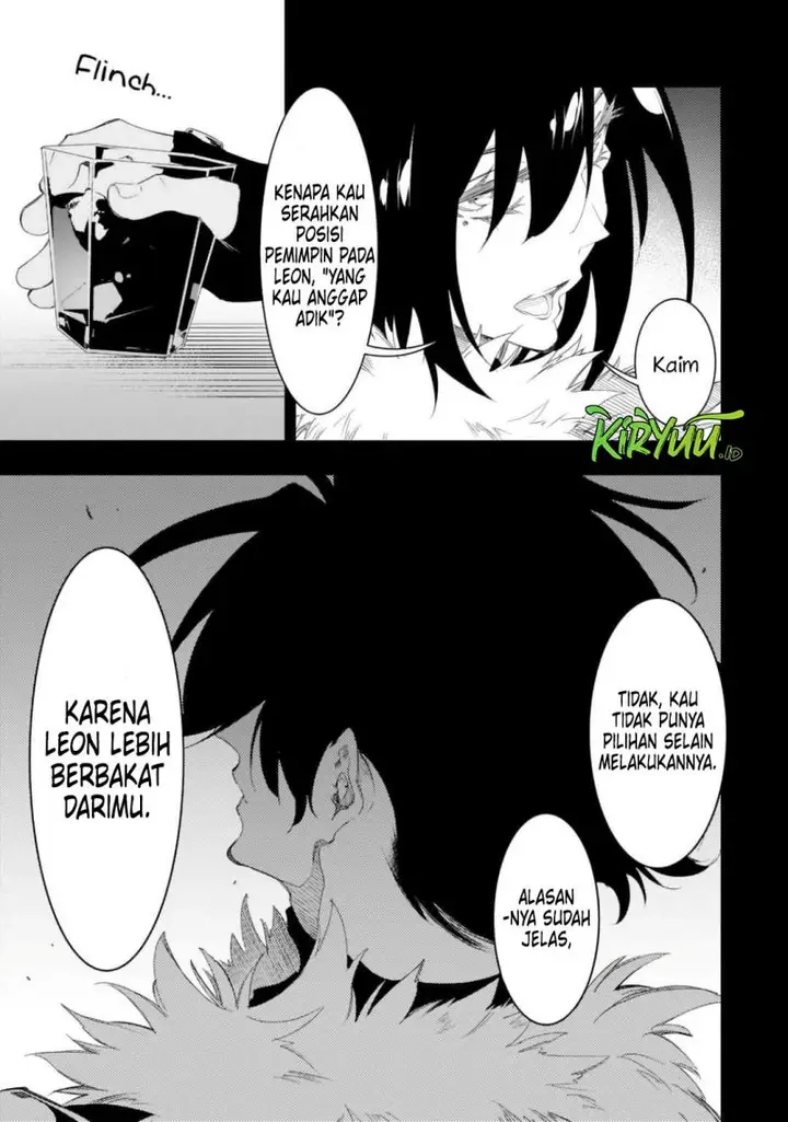 image-komik-the-most-notorious-talker-runs-the-worlds-greatest-clan-chapter-33-35/42