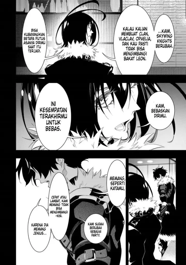 image-komik-the-most-notorious-talker-runs-the-worlds-greatest-clan-chapter-33-36/42