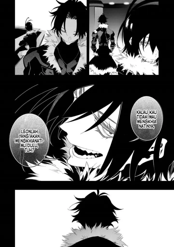 image-komik-the-most-notorious-talker-runs-the-worlds-greatest-clan-chapter-33-38/42