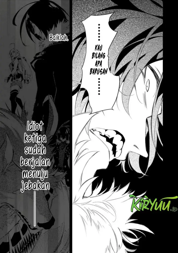 image-komik-the-most-notorious-talker-runs-the-worlds-greatest-clan-chapter-33-39/42