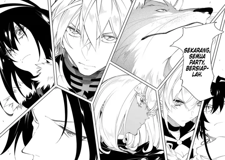 image-komik-the-most-notorious-talker-runs-the-worlds-greatest-clan-chapter-33-40/42