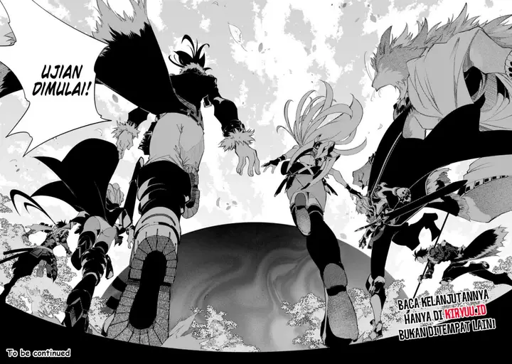 image-komik-the-most-notorious-talker-runs-the-worlds-greatest-clan-chapter-33-41/42