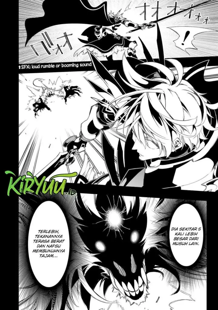 image-komik-the-most-notorious-talker-runs-the-worlds-greatest-clan-chapter-35-2/45