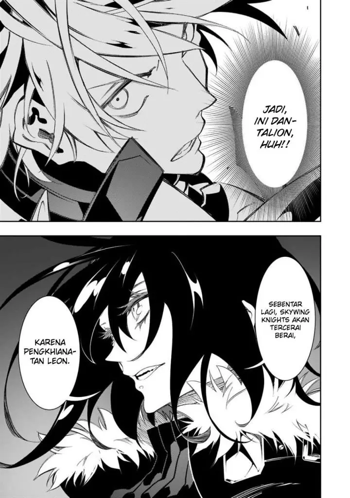 image-komik-the-most-notorious-talker-runs-the-worlds-greatest-clan-chapter-35-3/45