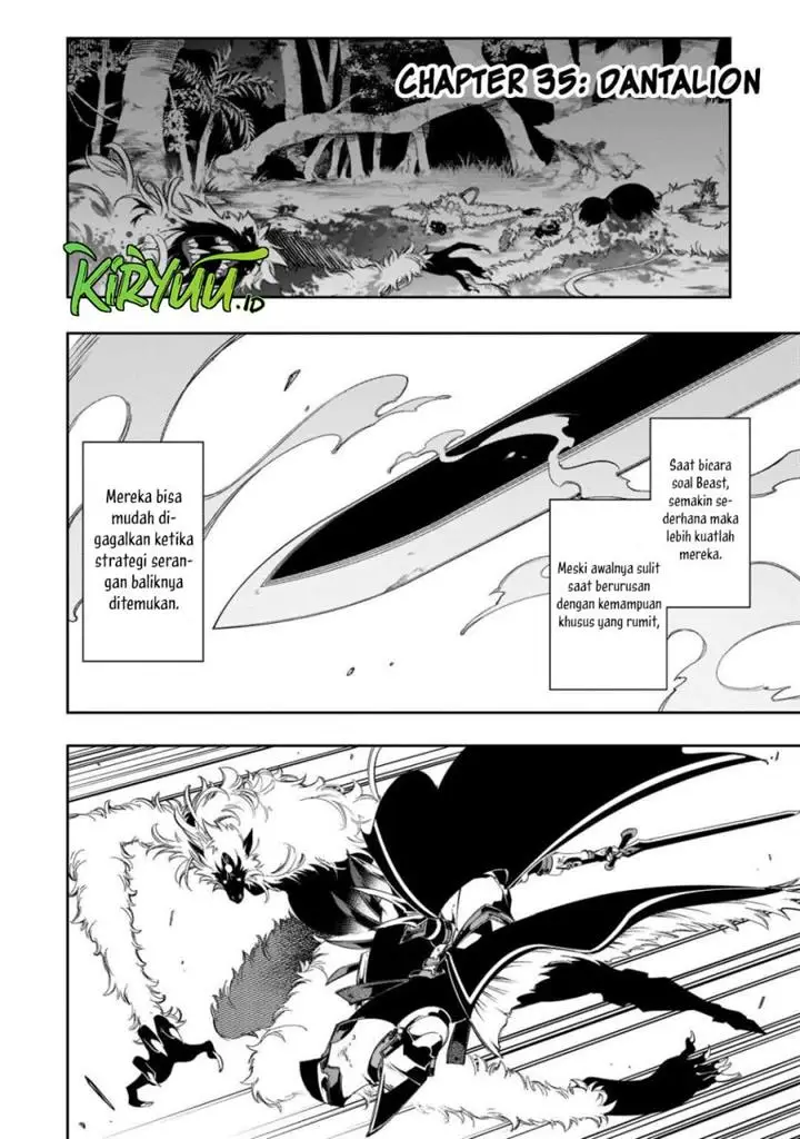 image-komik-the-most-notorious-talker-runs-the-worlds-greatest-clan-chapter-35-4/45
